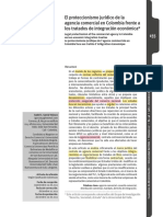 Protec Jurídicio PDF