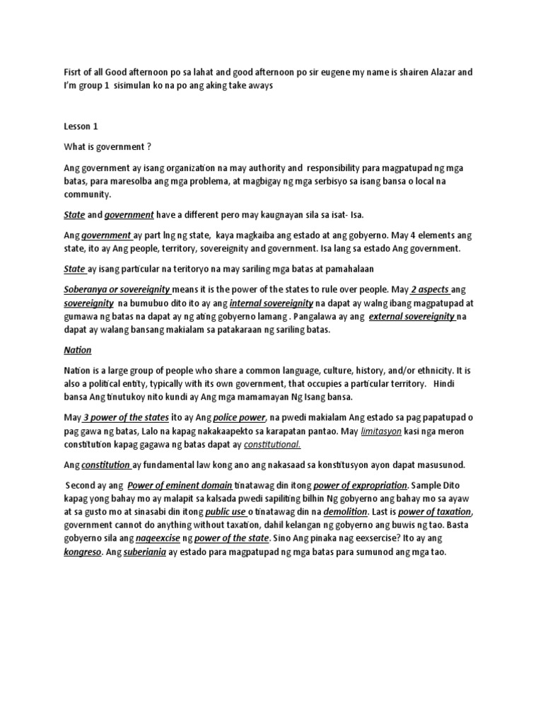 DOCUMENT DEFINED IN WHICH SECTION visual data 2