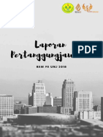 LPJ BEM FE UNJ 2018 - Compressed PDF