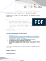 INSTRUCTIVO PROFESIONAL MEJORA.pdf
