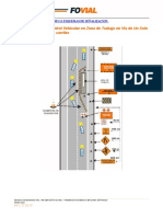 Manual de FOVIAL - Seguridad Vial 2023 PDF