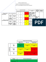 Matriz