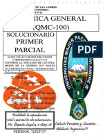 1 Parcial QMC-100 - 021138