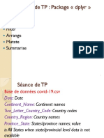 Intro R TP DU 13 PDF