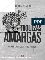Riquesas Amargas PDF