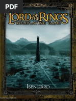 Download Isengard Sourcebook by Marcelo Augusto SN63418827 doc pdf