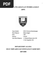 Download Rpp Kelas Viii by Bell Daisy SN63418840 doc pdf