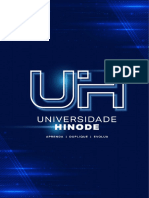 Introducción PDF