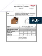 Protocolo de Prueba: NRO.0338C-23L 2 4/02/2023