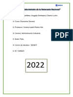 Economia General PDF