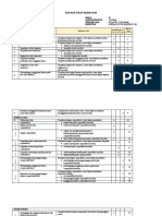 Bahasa Indonesia Kisi 2021