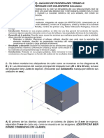 U2 - Act - 03 - Simulación Propiedades Térmicas