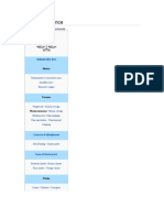 Marine Insurance