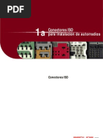 Download Conectores Iso CarAudio by Moiss Francisco SN63419055 doc pdf