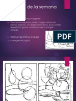 Actividad Semana 12 Análisis de Imagen PDF