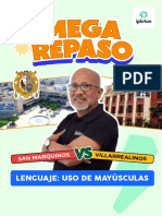 Mega Repaso - Lenguaje  Uso de mayúsculas_compressed.pdf