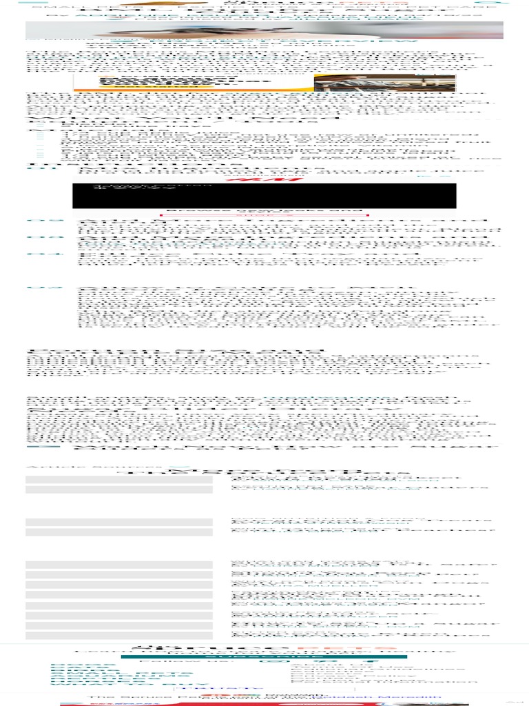 BML Diet For Sugar Gliders What You'll Need PDF Juice Diet