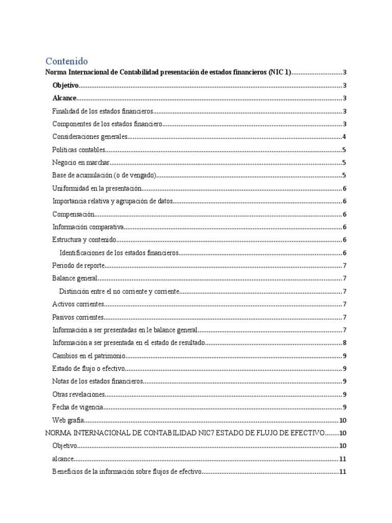 Reynaldo pdf contabilidad estado financiero