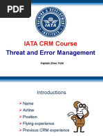 Ata Ispec 2200 Specification | PDF | Specification (Technical Standard ...