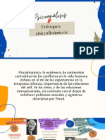 04 Psicoanálisis - 230213 - 205610 PDF