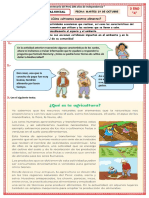 Personal Social-Martes 19 PDF