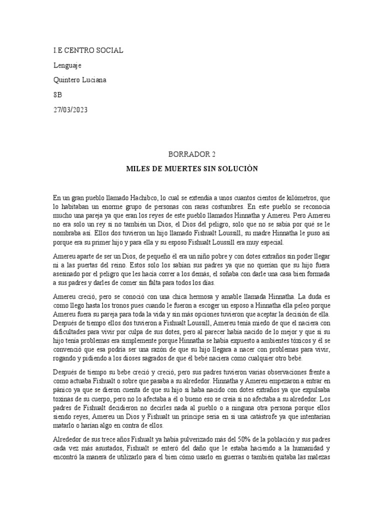 borrador-2-pdf