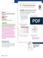 Textbook 9.3 PDF