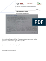 2do. Actividad Presentación de Examenes PDF