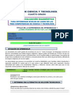 4°E0 CYT Diseña PDF