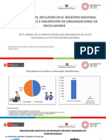 Recicladores 15012023