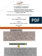 Diapositvas-Hugo Boceta Farro