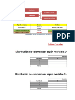 CE141 Excel Semana 3 Sol