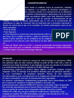 Documento PDF 2 PDF