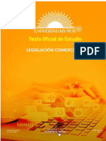 TEXTO LEGISLACION COMERCIAL.2021 ÚLTIMO. (1) PDF Último