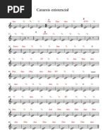 Foundations for shop superior performance clarinet