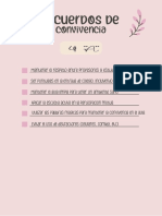 Acuerdos PDF