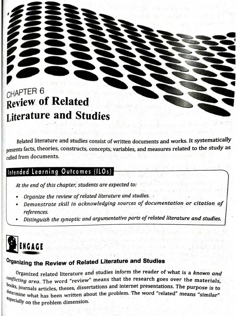 review-of-related-literature-and-studies-pdf