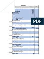 Contabilidad 3