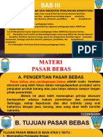 Materi - Ips - Tentang - Pasar - Bebas - Yudiningsih 5