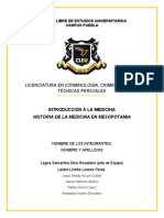 Colegio Libre de Estudios Universitarios - 100550