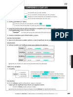 Actividad Marzo 1 - 043218