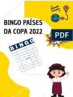 BINGO COPA 2022 Hoypbs - 163585 - 1667865665
