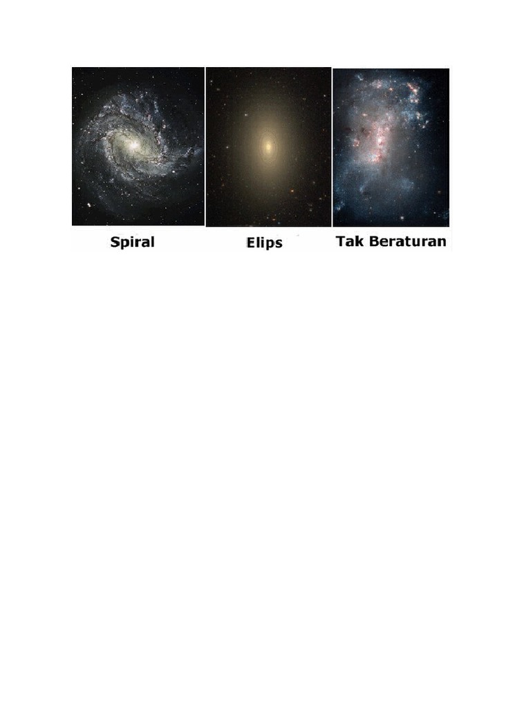 INTRODUCTION TO GALAXY FORMATION AND EVOLUTION PDF visual data 4