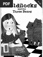 Miss Mary Mack-Mary Ann Hoberman | PDF