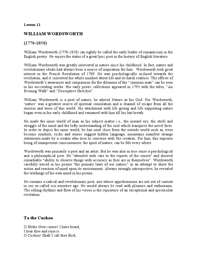Virtual university of pakistan eng 401 handouts lecture 11 pdf