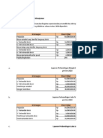 Tugas 8 SPM - Nadia Ramadani - 20059078