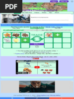 Roblox Adopt Me Trading Values - About