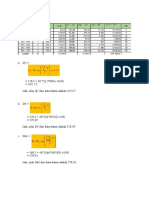 Tgs Stat 14 MRTT