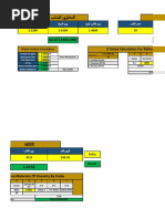 JJ A1 Schmitz, 2005 SupplyPerformanceMeasurAutomotiveIndustry