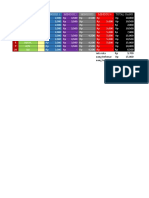 BelajarEexcel2.xlsx